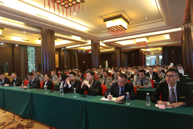 c50984de55cf8f046c1c455e2590c5a.jpg c50984de55cf8f046c1c455e2590c5a.jpg