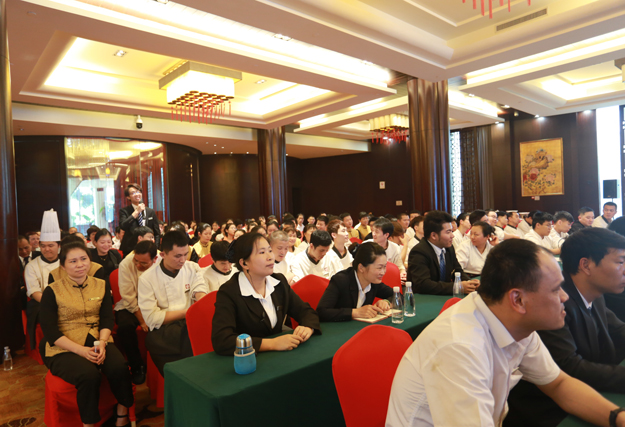 fe334e0cdbb389c27dcad01cabfbb5d.jpg fe334e0cdbb389c27dcad01cabfbb5d.jpg