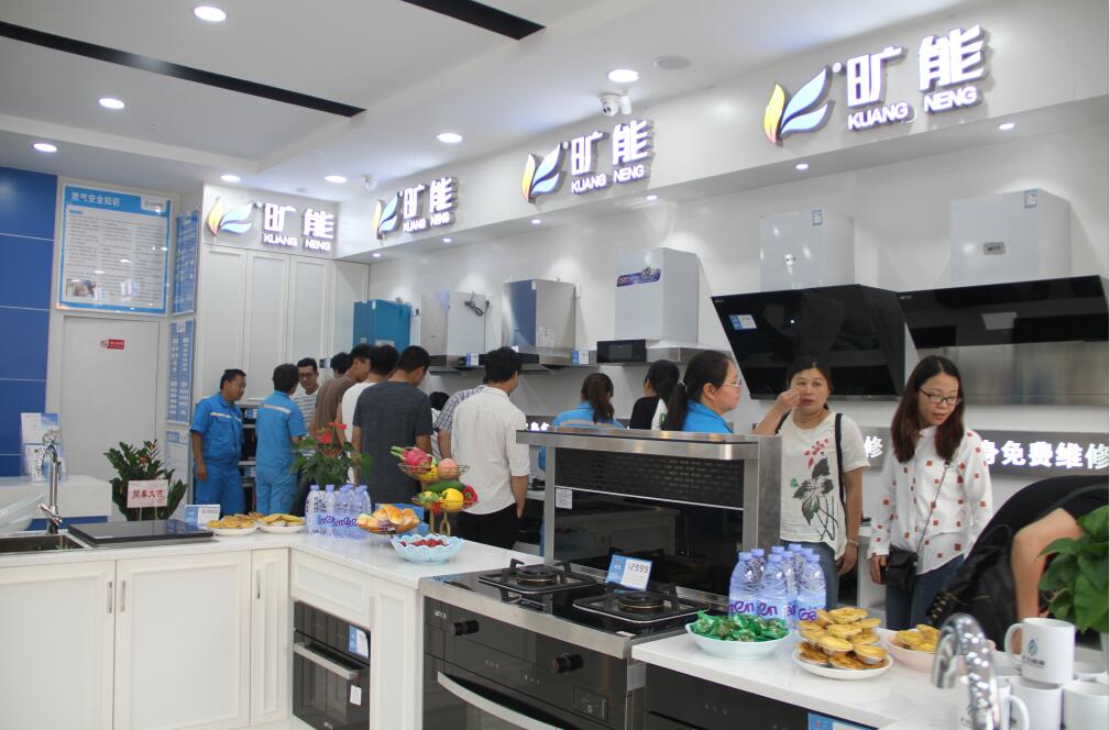 QQ截圖20190527144649.jpg QQ截圖20190527144649.jpg