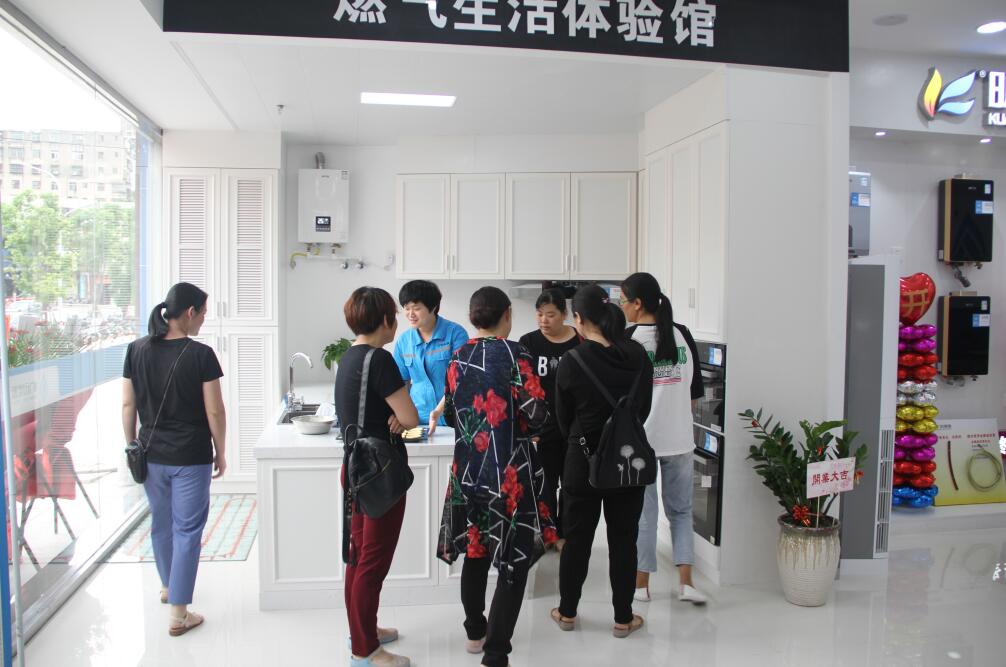 QQ截圖20190527144718.jpg QQ截圖20190527144718.jpg