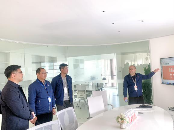 圖片1.png 圖片1.png