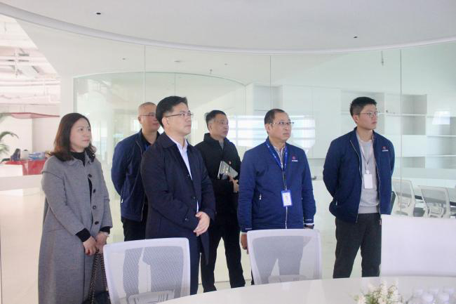 圖片2.png 圖片2.png