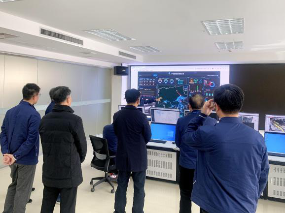 圖片4.png 圖片4.png