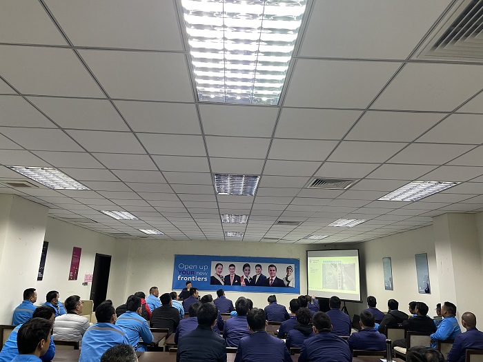 F:\yf\官網oa推文及圖片 F:\yf\官網oa推文及圖片