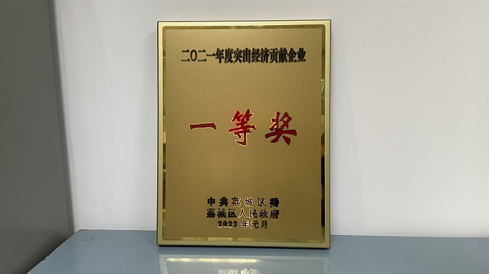 F:\yf\官網oa推文及圖片 F:\yf\官網oa推文及圖片