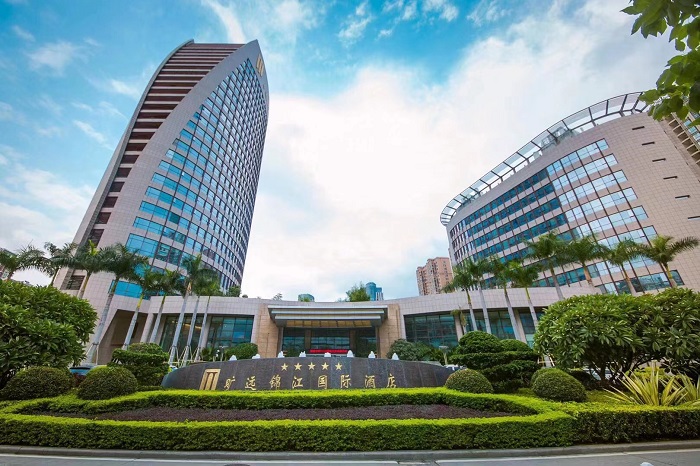 F:\yf\官網oa推文及圖片 F:\yf\官網oa推文及圖片