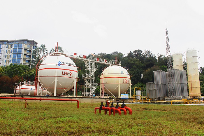 F:\yf\官網oa推文及圖片 F:\yf\官網oa推文及圖片