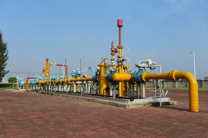 F:\yf\官網oa推文及圖片 F:\yf\官網oa推文及圖片