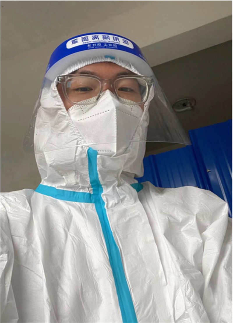 F:\yf\官網oa推文及圖片 F:\yf\官網oa推文及圖片