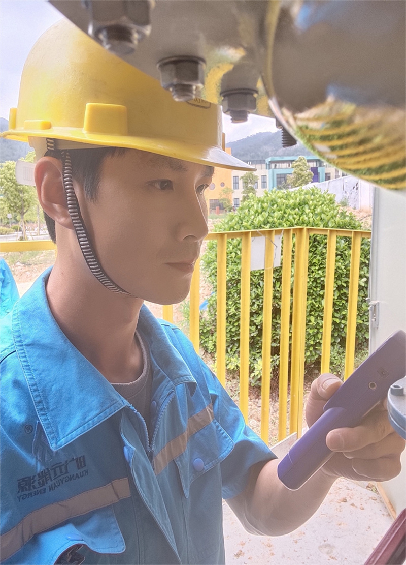 F:\yf\官網oa推文及圖片 F:\yf\官網oa推文及圖片