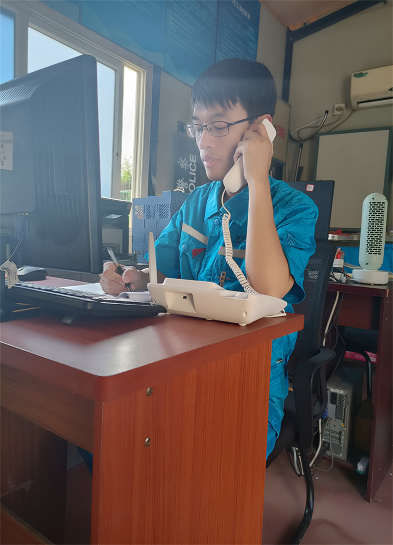 F:\yf\官網oa推文及圖片 F:\yf\官網oa推文及圖片