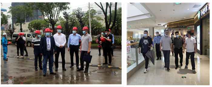 F:\yf\官網(wǎng)oa推文及圖片 F:\yf\官網(wǎng)oa推文及圖片