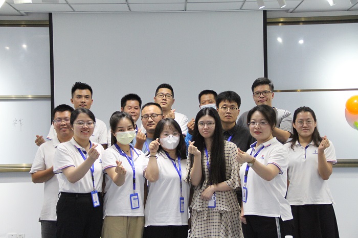 F:\yf\官網(wǎng)oa推文及圖片 F:\yf\官網(wǎng)oa推文及圖片