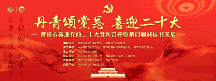 F:\yf\官網oa推文及圖片 F:\yf\官網oa推文及圖片