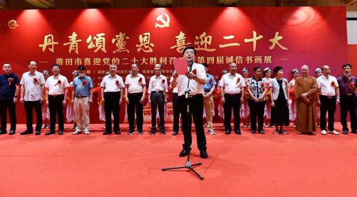 F:\yf\官網oa推文及圖片 F:\yf\官網oa推文及圖片