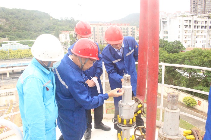 F:\yf\官網oa推文及圖片 F:\yf\官網oa推文及圖片