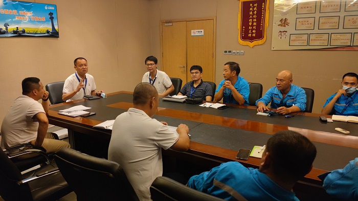 F:\yf\官網oa推文及圖片 F:\yf\官網oa推文及圖片