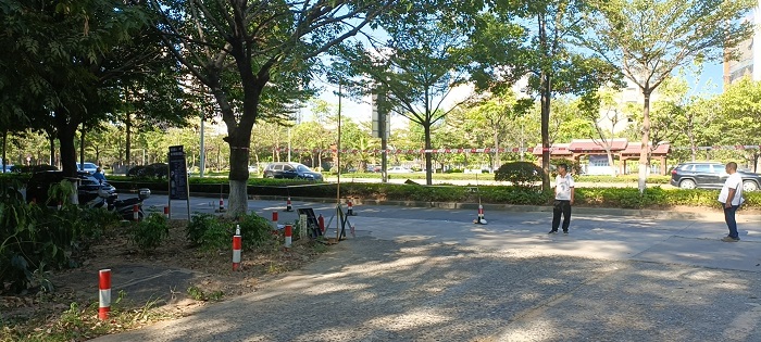 F:\yf\官網oa推文及圖片 F:\yf\官網oa推文及圖片