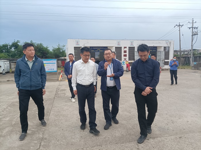 F:\yf\官網oa推文及圖片 F:\yf\官網oa推文及圖片