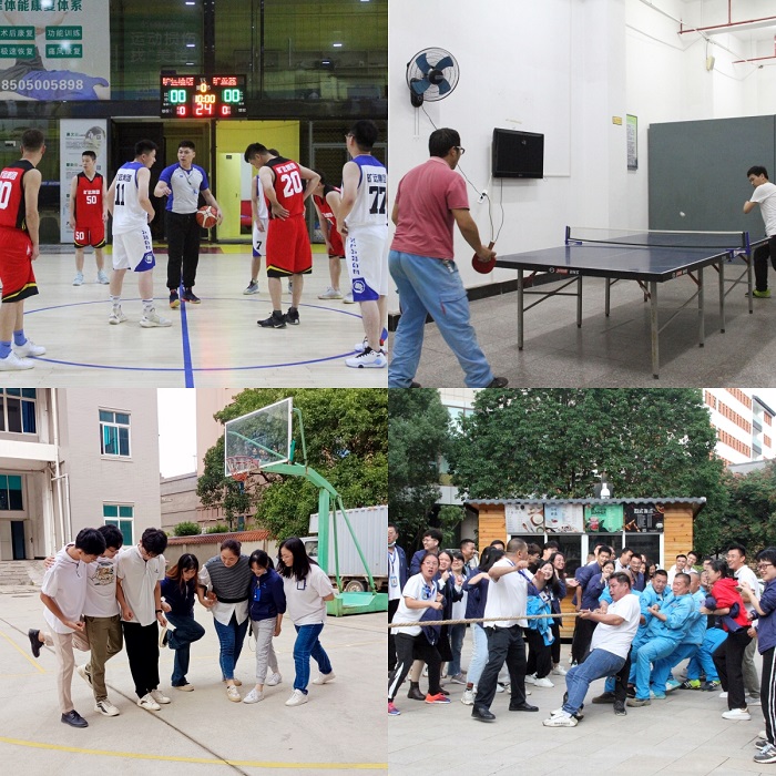 F:\yf\i曠遠公眾號‚2\20221122運動會運動會新聞稿 \04 - 副本1.jpg F:\yf\i曠遠公眾號‚2\20221122運動會運動會新聞稿 \04 - 副本1.jpg