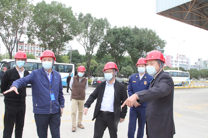 F:\yf\曠遠人‚211\確認版 F:\yf\曠遠人‚211\確認版