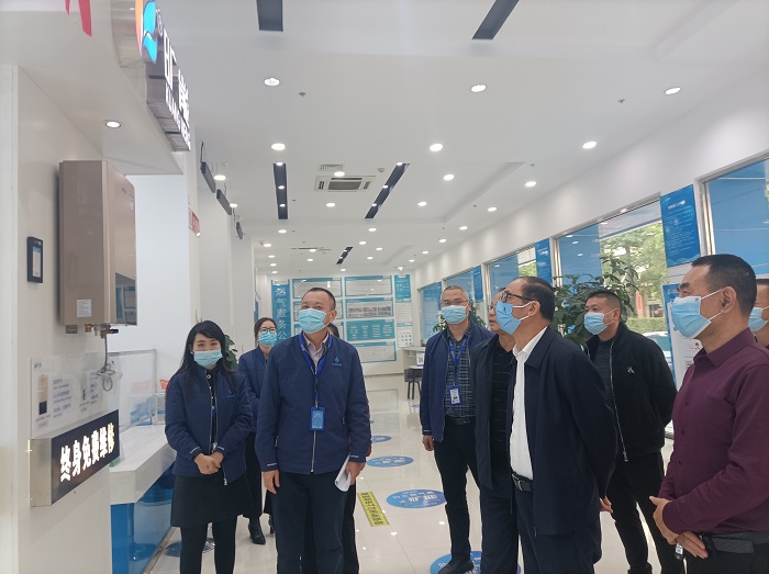 F:\yf\官網oa推文及圖片 F:\yf\官網oa推文及圖片