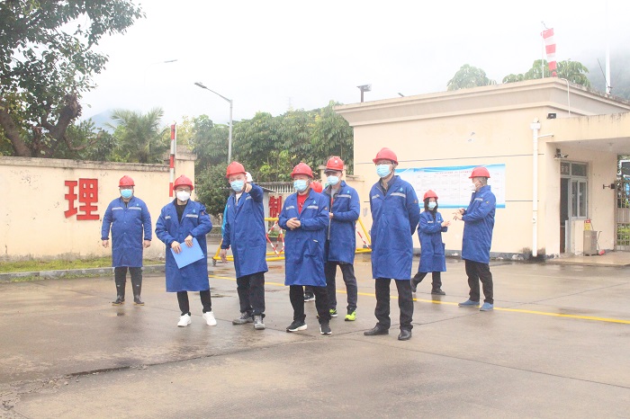 E:\企劃資料\企業活動\2023年企劃活動已修\已修\新聞稿用\圖片\01.jpg E:\企劃資料\企業活動\2023年企劃活動已修\已修\新聞稿用\圖片\01.jpg