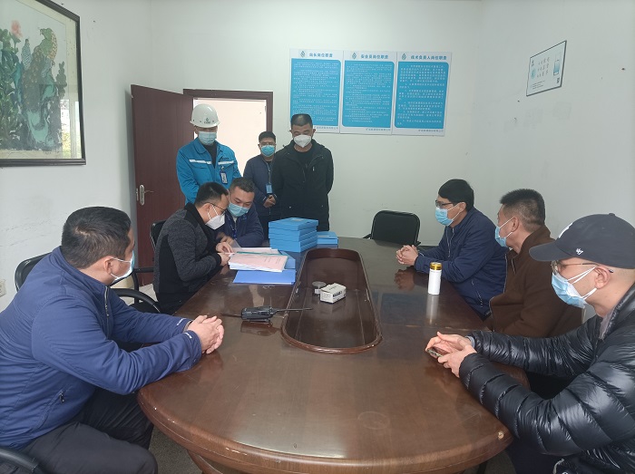 E:\企劃資料\企業活動\2023年企劃活動已修\已修\新聞稿用\圖片\02.jpg E:\企劃資料\企業活動\2023年企劃活動已修\已修\新聞稿用\圖片\02.jpg