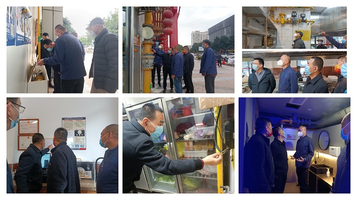 F:\yf\曠遠(yuǎn)人官網(wǎng)oa推文及圖片‚3\20230118\圖片(1)\圖片\02.jpg F:\yf\曠遠(yuǎn)人官網(wǎng)oa推文及圖片‚3\20230118\圖片(1)\圖片\02.jpg