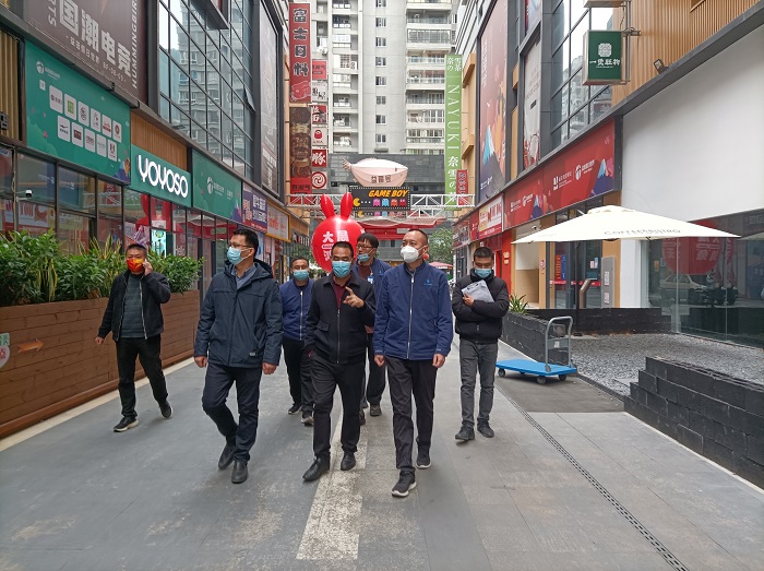 F:\yf\曠遠(yuǎn)人官網(wǎng)oa推文及圖片‚3\20230118\圖片(1)\圖片\022.jpg F:\yf\曠遠(yuǎn)人官網(wǎng)oa推文及圖片‚3\20230118\圖片(1)\圖片\022.jpg