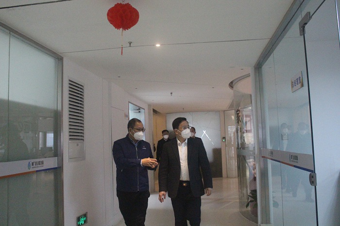 F:\yf\曠遠人官網(wǎng)oa推文及圖片3\市委書記付朝陽一行領(lǐng)導(dǎo)蒞臨曠遠能源股份有限公司開展春節(jié)前燃氣安全生產(chǎn)督導(dǎo)檢查及春節(jié)慰問工作\市委書記付朝陽一行領(lǐng)導(dǎo)蒞臨曠遠能源股份有限公司開展春節(jié)前燃氣安全生產(chǎn)督導(dǎo)檢查及春節(jié)慰問工作\01.jpg F:\yf\曠遠人官網(wǎng)oa推文及圖片3\市委書記付朝陽一行領(lǐng)導(dǎo)蒞臨曠遠能源股份有限公司開展春節(jié)前燃氣安全生產(chǎn)督導(dǎo)檢查及春節(jié)慰問工作\市委書記付朝陽一行領(lǐng)導(dǎo)蒞臨曠遠能源股份有限公司開展春節(jié)前燃氣安全生產(chǎn)督導(dǎo)檢查及春節(jié)慰問工作\01.jpg