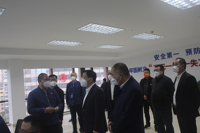 F:\yf\曠遠人官網(wǎng)oa推文及圖片3\市委書記付朝陽一行領(lǐng)導(dǎo)蒞臨曠遠能源股份有限公司開展春節(jié)前燃氣安全生產(chǎn)督導(dǎo)檢查及春節(jié)慰問工作\市委書記付朝陽一行領(lǐng)導(dǎo)蒞臨曠遠能源股份有限公司開展春節(jié)前燃氣安全生產(chǎn)督導(dǎo)檢查及春節(jié)慰問工作\02.jpg F:\yf\曠遠人官網(wǎng)oa推文及圖片3\市委書記付朝陽一行領(lǐng)導(dǎo)蒞臨曠遠能源股份有限公司開展春節(jié)前燃氣安全生產(chǎn)督導(dǎo)檢查及春節(jié)慰問工作\市委書記付朝陽一行領(lǐng)導(dǎo)蒞臨曠遠能源股份有限公司開展春節(jié)前燃氣安全生產(chǎn)督導(dǎo)檢查及春節(jié)慰問工作\02.jpg