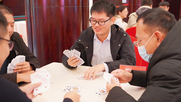 L:\企劃相機(jī)備份\2023��?2��?4日第三屆棋牌賽‚3-12-24\選新聞稿修 L:\企劃相機(jī)備份\2023��?2��?4日第三屆棋牌賽‚3-12-24\選新聞稿修