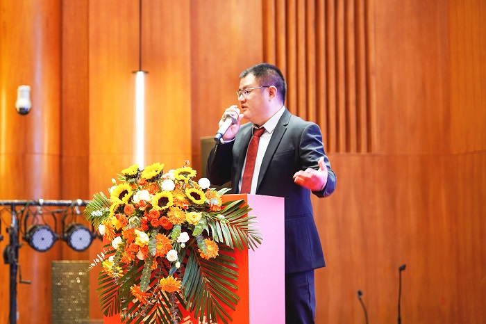 K:\2024年年會照片\新聞稿新聞小 K:\2024年年會照片\新聞稿新聞小