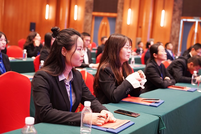 K:\2024年年會照片\新聞稿新聞小 K:\2024年年會照片\新聞稿新聞小