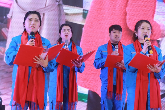 K:\2024年年會照片\新聞稿新聞小 K:\2024年年會照片\新聞稿新聞小