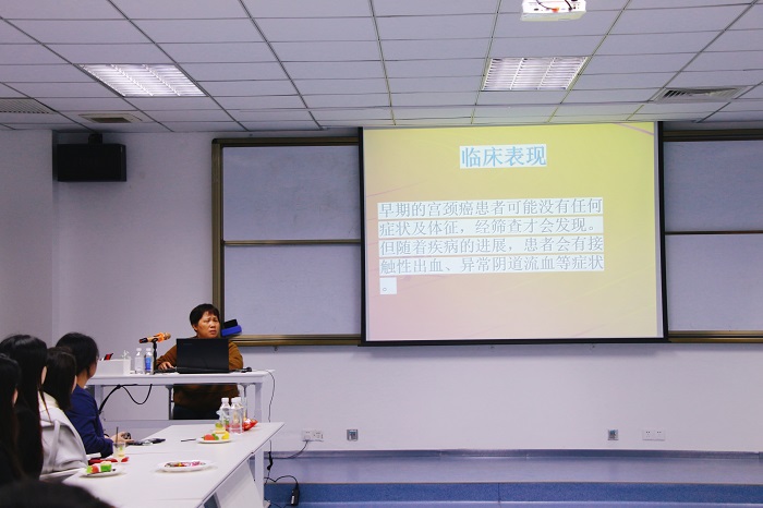 IMG_0845_副本.jpg IMG_0845_副本.jpg