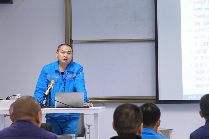 F:\yf\曠遠人官網oa推文及圖片4\3月40315供銷差 F:\yf\曠遠人官網oa推文及圖片4\3月40315供銷差