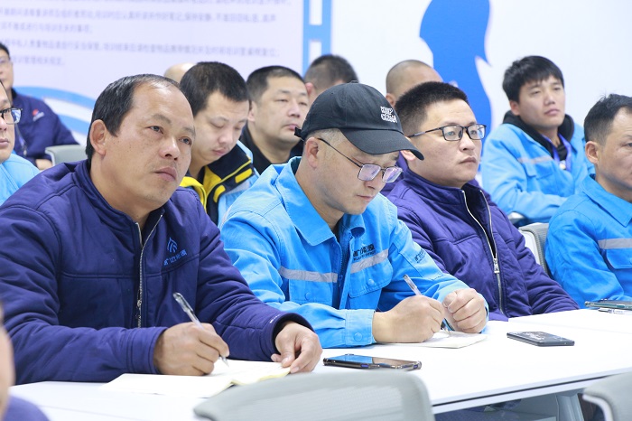 F:\yf\曠遠人官網oa推文及圖片4\3月40315供銷差 F:\yf\曠遠人官網oa推文及圖片4\3月40315供銷差