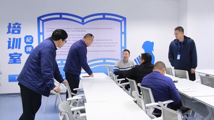 F:\yf\曠遠人官網oa推文及圖片4\3月40315供銷差 F:\yf\曠遠人官網oa推文及圖片4\3月40315供銷差