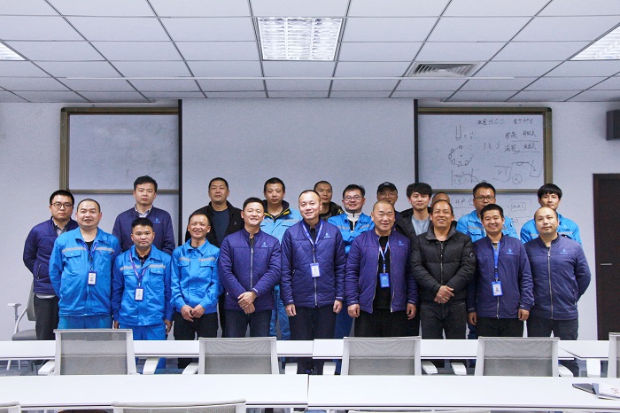 F:\yf\曠遠人官網oa推文及圖片4\3月40315供銷差 F:\yf\曠遠人官網oa推文及圖片4\3月40315供銷差