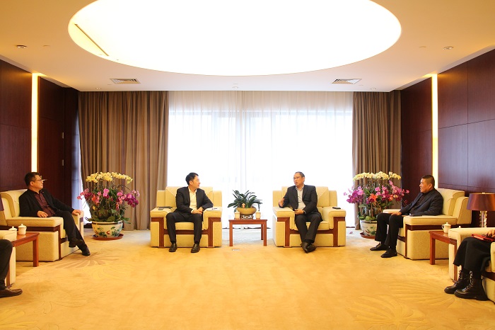 F:\yf\曠遠人官網oa推文及圖片4\3月40319浦發銀行\3.19浦發曠遠\001.jpg F:\yf\曠遠人官網oa推文及圖片4\3月40319浦發銀行\3.19浦發曠遠\001.jpg