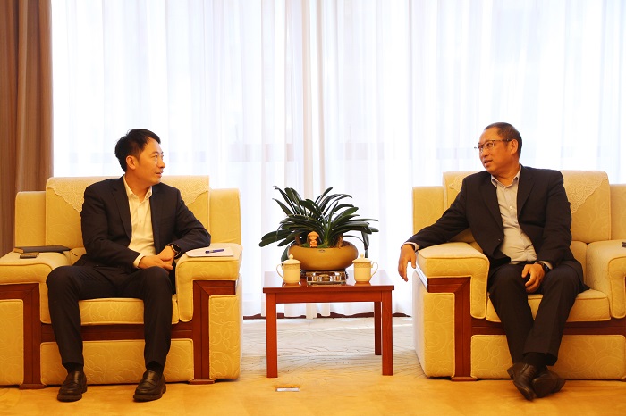 F:\yf\曠遠人官網oa推文及圖片4\3月40319浦發銀行\3.19浦發曠遠\002.jpg F:\yf\曠遠人官網oa推文及圖片4\3月40319浦發銀行\3.19浦發曠遠\002.jpg