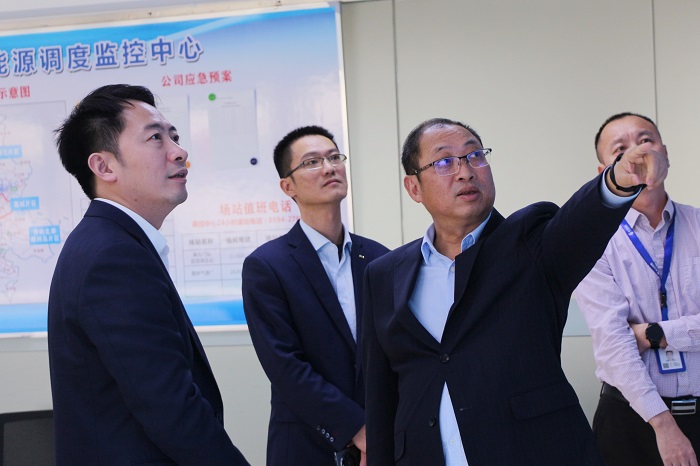 F:\yf\曠遠人官網oa推文及圖片4\3月40319浦發銀行\3.19浦發曠遠\0004.jpg F:\yf\曠遠人官網oa推文及圖片4\3月40319浦發銀行\3.19浦發曠遠\0004.jpg