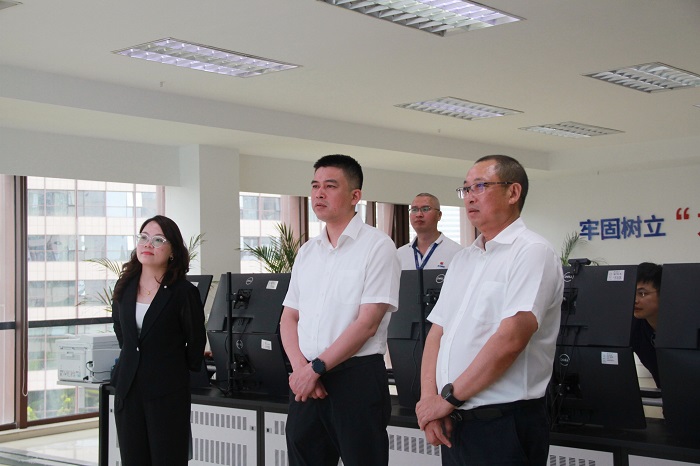 F:\yf\曠遠人 F:\yf\曠遠人