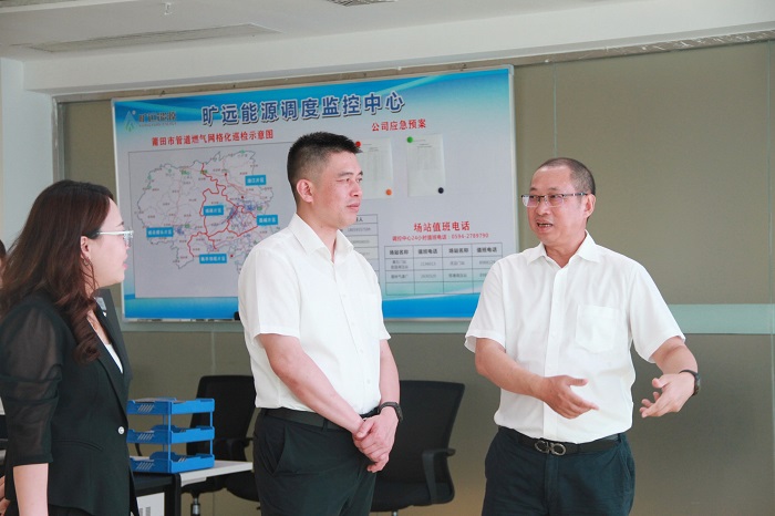 F:\yf\曠遠人 F:\yf\曠遠人