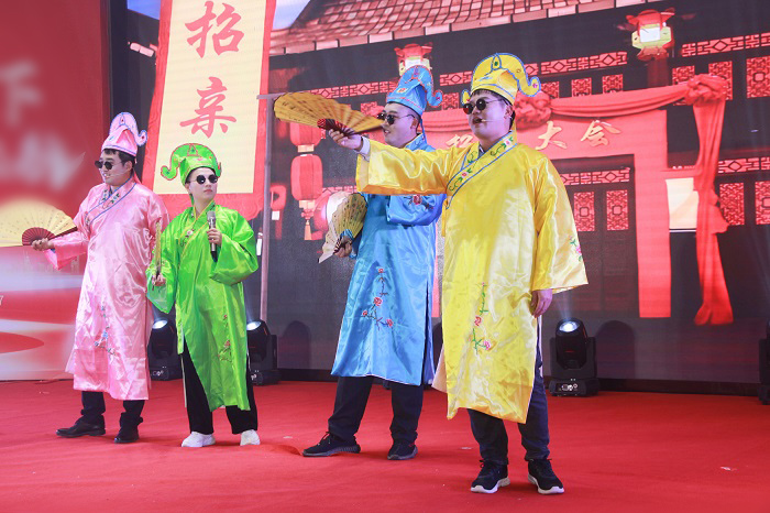 L:\企劃內容整理\曠遠歷年照片(附稿件)對內照片(活動、培訓、事件)\2024年‚4.01(年會)\新聞稿新聞小p圖 L:\企劃內容整理\曠遠歷年照片(附稿件)對內照片(活動、培訓、事件)\2024年‚4.01(年會)\新聞稿新聞小p圖