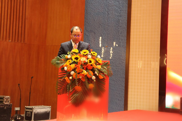 L:\企劃內容整理\曠遠歷年照片(附稿件)對內照片(活動、培訓、事件)\2024年‚4.01(年會)\新聞稿新聞小p圖 L:\企劃內容整理\曠遠歷年照片(附稿件)對內照片(活動、培訓、事件)\2024年‚4.01(年會)\新聞稿新聞小p圖