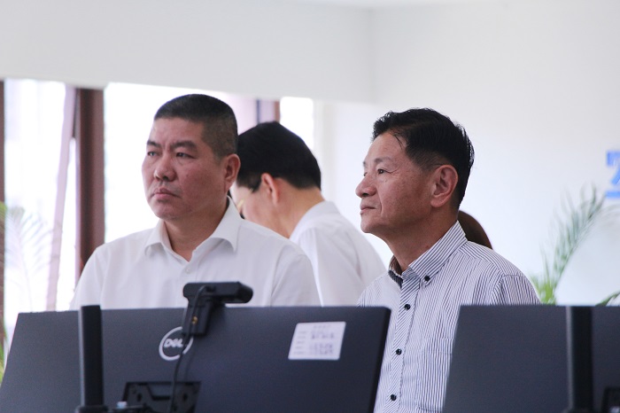 F:\yf\曠遠人 F:\yf\曠遠人