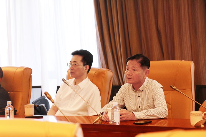 F:\yf\曠遠人 F:\yf\曠遠人